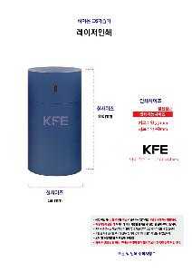 �μ� �þ� �̹��� 72993