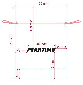 �μ� �þ� �̹��� 72925