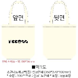 ���� �м� �̿� Ű�� | �����ؽ�������Ŭ ���Ĵٵ忡�ڹ� �� 350*370*100mm