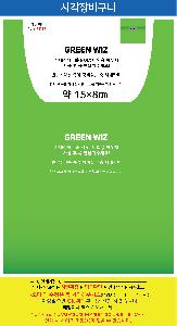 ���� �м� �̿� Ű�� | Į�� ���̽���ٱ��� ���尡��-�簢 ��� ������ 360x350mm