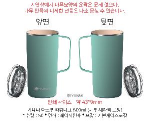 �μ� �þ� �̹��� 72964