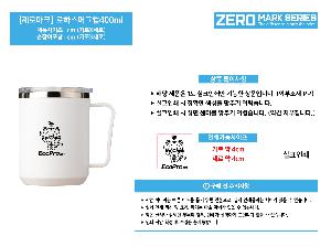 �ӱ��� ������ | [���θ�ũ] ���Ͻ��ӱ��� 400ml