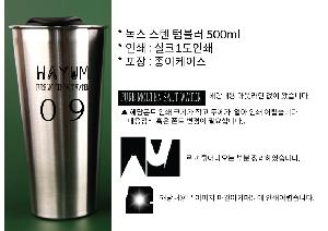 �μ� �þ� �̹��� 73060