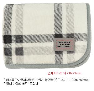 ��� ���� �漮 | üũ�ȵ��̱ؼ����� ���е�������