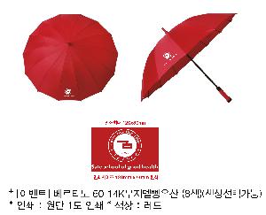 �μ� �þ� �̹��� 73022