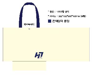 �μ� �þ� �̹��� 73123