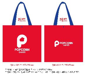 ���ι� | ���� Ÿ�������� �� ������ ������� 11color 420x250x400mm