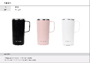 �μ� �þ� �̹��� 73120