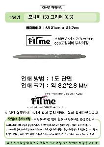 USB�޸� | ALIO ������ ī���� USB�޸� 4GB~128GB ǰ��