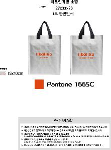 ���� �м� �̿� Ű�� | Ÿ�������� ���� 270x200x330mm