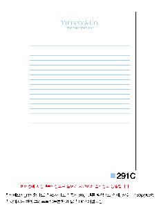 �μ� �þ� �̹��� 73092