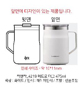 �μ� �þ� �̹��� 72215