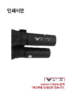 �μ� �þ� �̹��� 73179