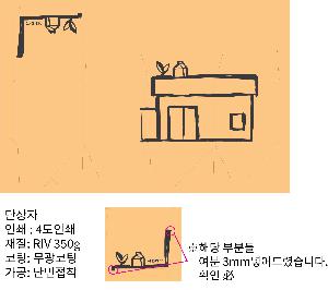 �μ� �þ� �̹��� 72528