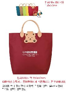 �μ� �þ� �̹��� 73097