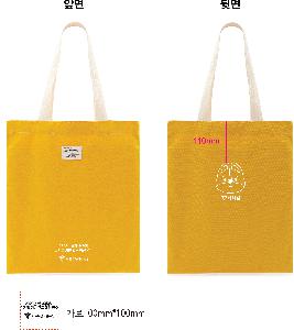 ���� �м� �̿� Ű�� | ������ ���ڹ�