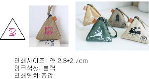 �μ� �þ� �̹��� 73160