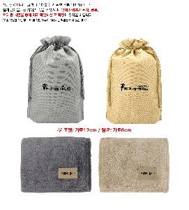 �μ� �þ� �̹��� 73205