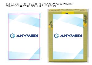 �μ� �þ� �̹��� 73154