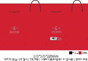 ���ι� | ���̼��ι�_�߷��þ� 250x110x240mm