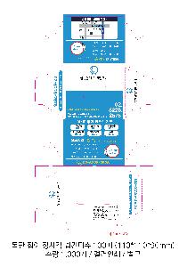 Ƽ�� ��Ƽ�� | ���� ���� ���簢 ��ŲƼ�� 100�� 110*110*90mm