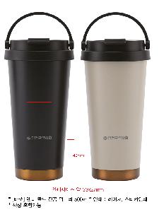 �Һ��� �ֹ��ǰ | [�ٽ�] �ڵ� ��� ���� �Һ��� 500ml