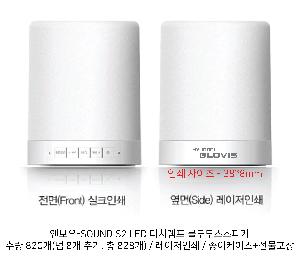 �μ� �þ� �̹��� 73257