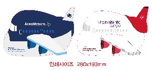 �μ� �þ� �̹��� 72934