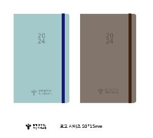 �μ� �þ� �̹��� 73187