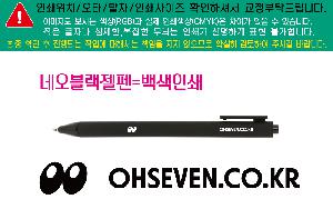 ���� �ʱ�� | �׿� ���� ����