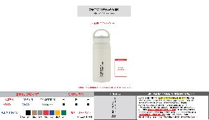 �Һ��� �ֹ��ǰ | �ҽ� ���� �ڵ� �Ŀ�� ���� �����Һ��� 350ml 2�� ǰ��