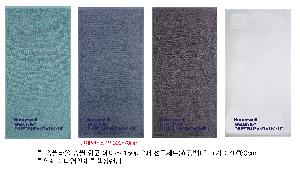 ���� ��� ��� ��Ȱ | [�ۿ�Ÿ��]�ۿ� �ױ� ���̽� 150g 2�� ������Ʈ ���ι�