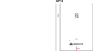 ���̾ ��ø ��Ʈ | 2026 AP14 ���� ���̾ A5 ������Ʈ ǰ��