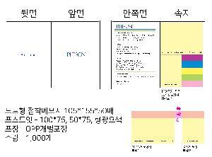 ����Ʈ�� �����޸� | ��Ʈ�������޸���_ķ�۽�5�� 105*155mm