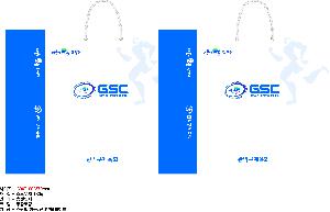 ���ι� | ���̼��ι�_�������б� 220x70x220mm