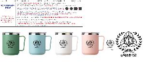 �μ� �þ� �̹��� 73342