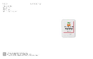 �μ� �þ� �̹��� 73355