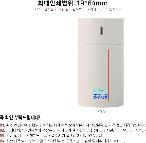 �μ� �þ� �̹��� 73349