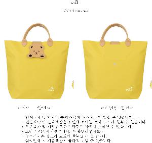 �μ� �þ� �̹��� 73362