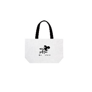 ���� �м� �̿� Ű�� | ģȯ�� R-PET ���� �������� ���۹� �߷� 160g �� 5 505x160x320mm