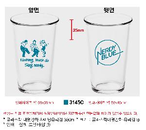 �μ� �þ� �̹��� 73392