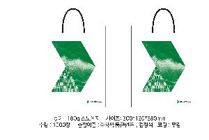 ���ι� | ���̼��ι�_��ٺ� 250x130x320mm