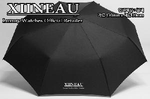 ���� ��� ��� ��Ȱ | �����ƽ�Ƽ 3�� �ָ��� �����ڵ�