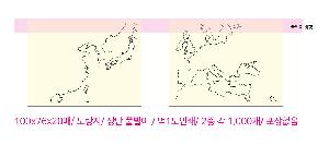 ����Ʈ�� �����޸� | �����޸���_�簢 70*75mm