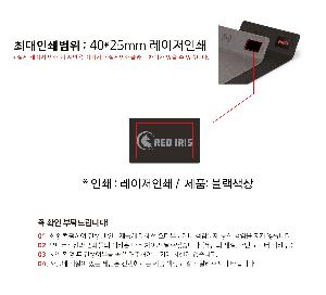 �μ� �þ� �̹��� 73486