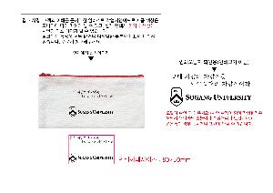 �μ� �þ� �̹��� 73151