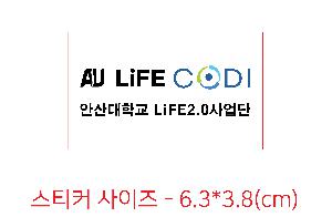 �μ� �þ� �̹��� 73466