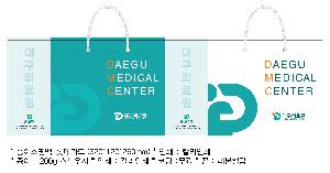 ���ι� | ���̼��ι�_�Ե�ī�� 320x120x260mm