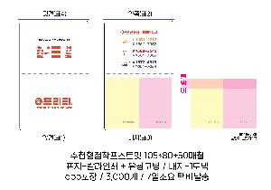 �μ� �þ� �̹��� 73384