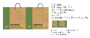 ���ι� | ���̼��ι�_�ѱ���������� 250x100x330mm